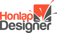 honlapdesigner logo