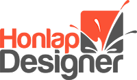 HonlapDesigner