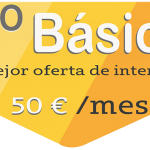 posicionamiento seo básico en las palmas