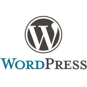Instalación de Wordpress